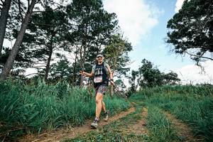 BIB: 
                            <button type="button" onclick="openModal(26037032)" class="btn btn-primary btn-sm float-right btn-popup" data-toggle="modal" data-target=".modal-high-quality">
                        <i class="fas fa-shopping-cart"></i> Add to Cart
                    </button>
                                            <button type="button" onclick="isThisMe(26037032, true)" class="btn btn-success btn-sm float-right btn-popup btn-isme hidden" data-toggle="tooltip" data-placement="bottom" title="นี่คือรูปของคุณใช่ไหม คลิกที่นี่เพื่อเอาเข้าอัลบั้ม">
                        <i class="fas fa-plus"></i> Add to album
                    </button>
                    <button type="button" onclick="isThisMe(26037032, false)" class="btn btn-warning btn-sm float-right btn-popup btn-isnotme hidden">
                        <i class="fas fa-ban"></i> Remove from album
                    </button>